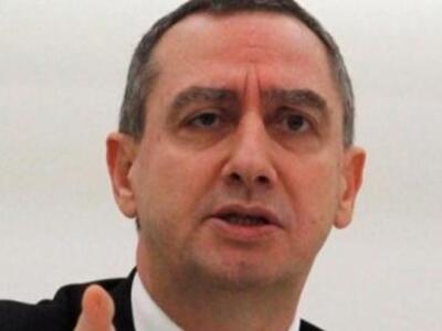 Μιχελάκης: Δεν θα υπάρξει πρόβλημα με το...