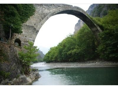 Βραδιά Ηπειρώτικου Πολυφωνικού τραγουδιο...