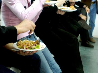 Διεθνές Κέντρο Έρευνας για τον Καρκίνο: ...