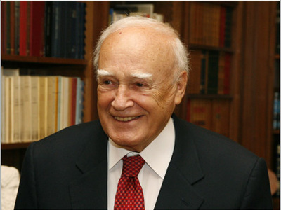 Την Δευτέρα η σύσκεψη των πολιτικών αρχηγών 