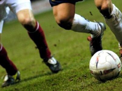 Αναμένονται νέες αποκαλύψεις… για το «βρ...