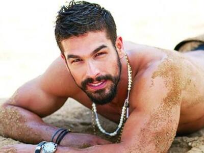 O Αιγιώτης Nίκος Αναδιώτης μίλησε για τη...