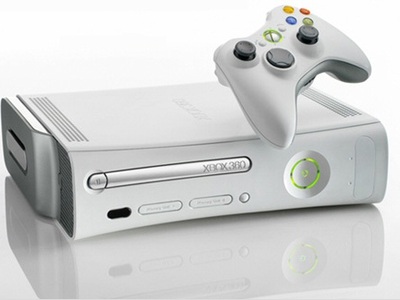 Οι κονσόλες του Χbox απαγορεύτηκαν μόνιμα 