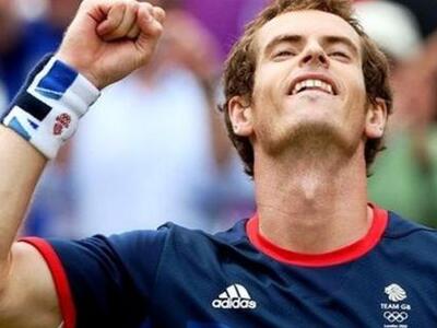 Λονδίνο 2012: Νέος "βασιλιάς" ...