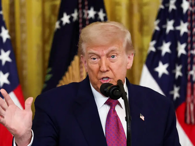 REUTERS/Evelyn Hockstein