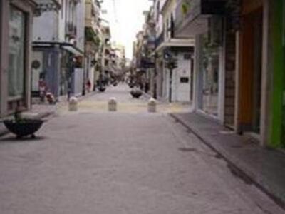 Πάτρα: Έχουν ... ξεφύγει οι κλέφτες! Επί...