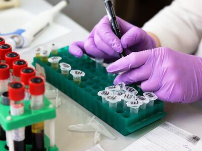 Βρετανία: Υγειονομικοί θα συμμετάσχουν σ...