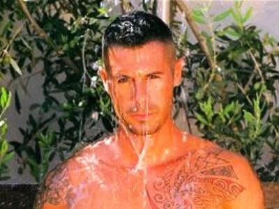 Ο πατέρας του Νίκου Γιγουρτάκη μιλά για ...