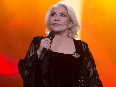 Τι θα δούμε στην τηλεόραση το βράδυ της ...