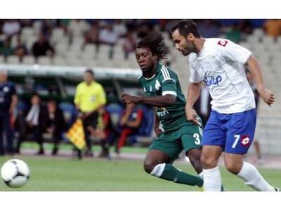 Σούπερ Λίγκα - Τα αποτελέσματα, η βαθμολ...