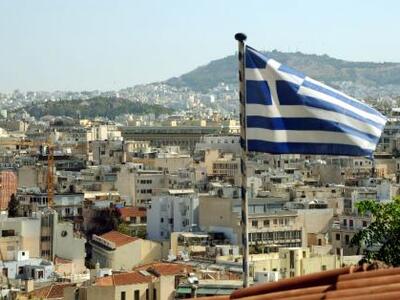 Πέντε κριτήρια για την αναστολή των πλειστηριασμών