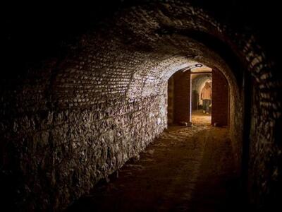 ΦΩΤΟ ΤΟΥ ΝΙΚΟΥ ΠΟΛΥΖΟΥ