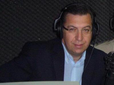 Δ. Τριανταφυλλόπουλος: "Εθνική αναγ...