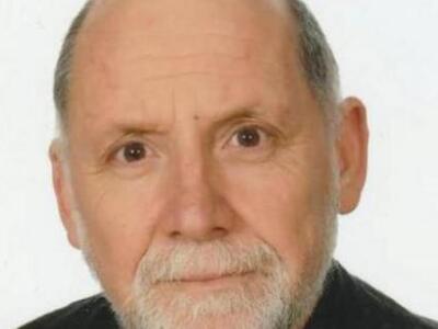 Πιο νωρίς φέτος οι μετεγγραφές (πρώτα εγ...