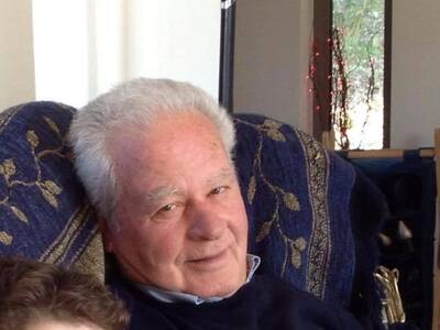 Πένθος για τη βουλευτή Αχαΐας Χριστίνα Α...