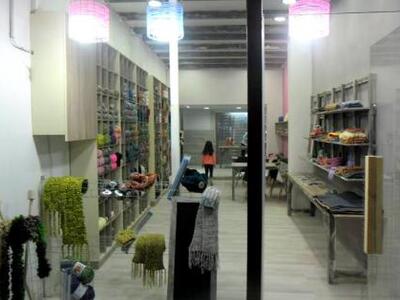 Πάτρα: Το "Πλέξη Class" άνοιξε...