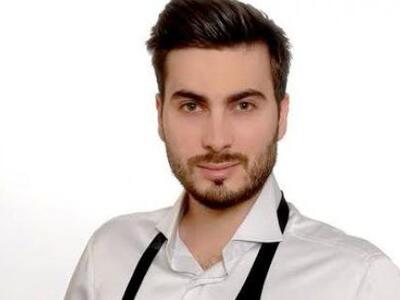 Μία μοναδική συναυλία στην Κρέστενα Ηλεί...