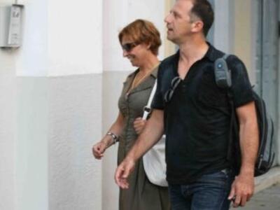 Πάτρα: Κοινή πολιτική δράση από τον Απόσ...