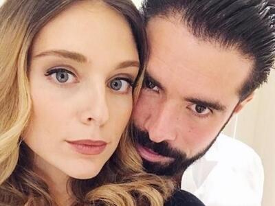 Κοντό παιδιά dating ιστοσελίδες