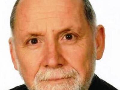 Πώς επιλέγω φροντιστήριο; 5 σημεία που π...