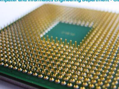 ΤΕΙ Δυτικής Ελλάδας: Παράταση προθεσμίας...