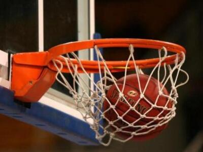 Πάτρα: Φιλανθρωπικές δράσεις της Διαχερι...