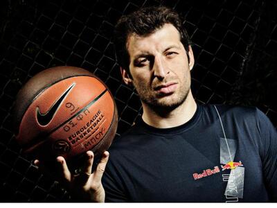 Στους πιο ακριβοπληρωμένους του κόσμου ο...