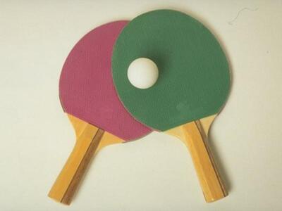 Πινγκ πονγκ: Φιλιππακόπουλος και Ντεμίρη...