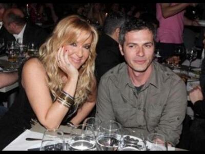 Ο Μάριος Αθανασίου μιλά για τη σχέση του...