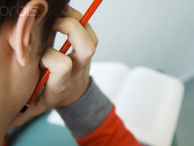 Το "δέκα" και τα πτυχία για το...