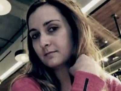 Πάτρα: Αναβολή στη δίκη για τον θάνατο τ...