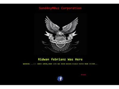 Χάκερς επιτέθηκαν στην ιστοσελίδα της Ρένας Δούρου