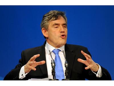 Τον Νοέμβριο στα ράφια το βιβλίο του Γκό...