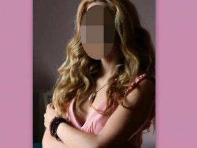 Παραλίγο θύμα βιασμού γνωστή ηθοποιός μέ...