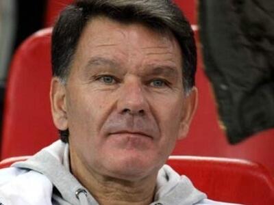 Νέα βόμβα: Ο Σταθάκης καταγγέλλει τον Κο...