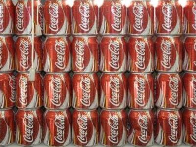 Κλείνει το εργοστάσιο της Coca Cola στην Πάτρα 