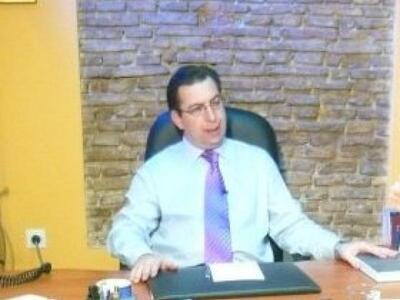 Δ. Τριανταφυλλόπουλος: "Από "π...