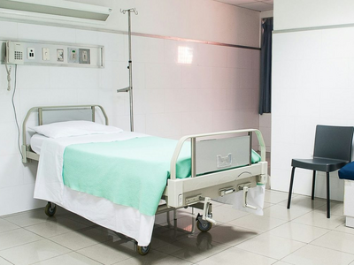 Αιμορραγικός πυρετός: Οι οδηγίες των ειδ...