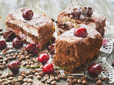 Εορτολόγιο: Ποιοι γιορτάζουν σήμερα 20 Αυγούστου