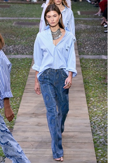 Etro