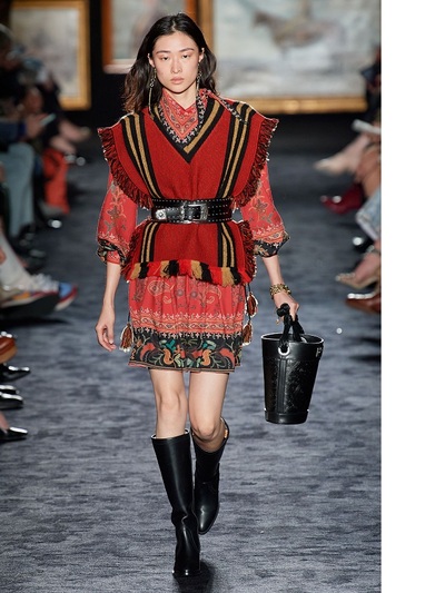 Etro