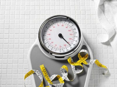 Παχυσαρκία: Νέο φάρμακο ενισχύει την απώ...