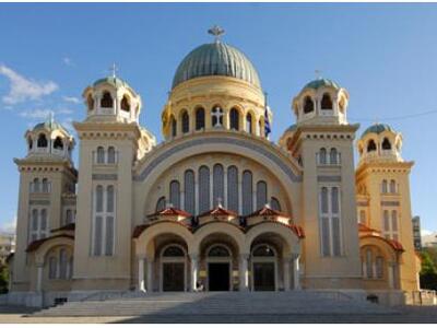 Χριστουγεννιάτικη συναυλία στις 17/12 στ...