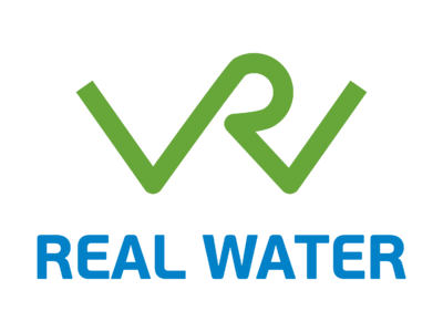 Η Real Water αναζητά υδραυλικό 