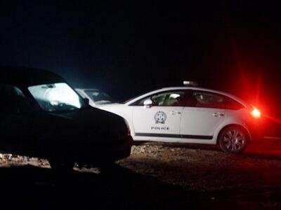 Γιάννενα: Έδεσαν χειροπόδαρα ηλικιωμένη ...