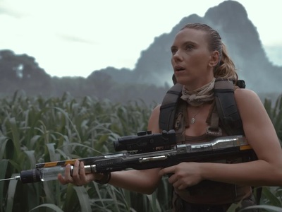 Πρόγραμμα Options Cinemas: Από 3 έως και 9-7-2025