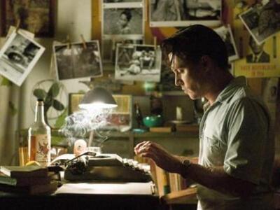 Τι παίζουν τα σινεμά της Πάτρας