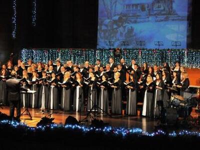 74 συναυλίες στην Ελλάδα και το εξωτερικ...