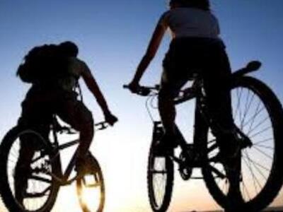 Περιφέρεια Δυτικής Ελλάδας: "Ορθοπε...