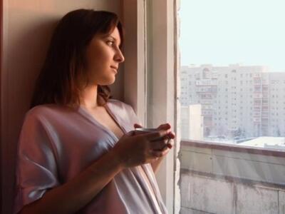 Διπολική διαταραχή: Τι είναι και τι να προσέχετε